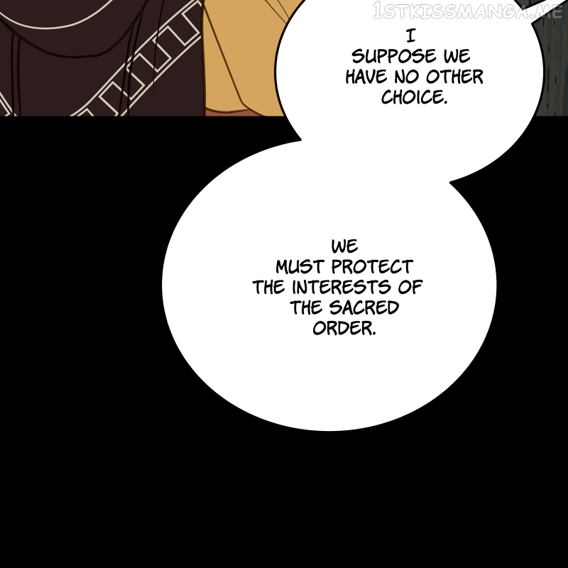 Love Me to Death Chapter 40 - page 174