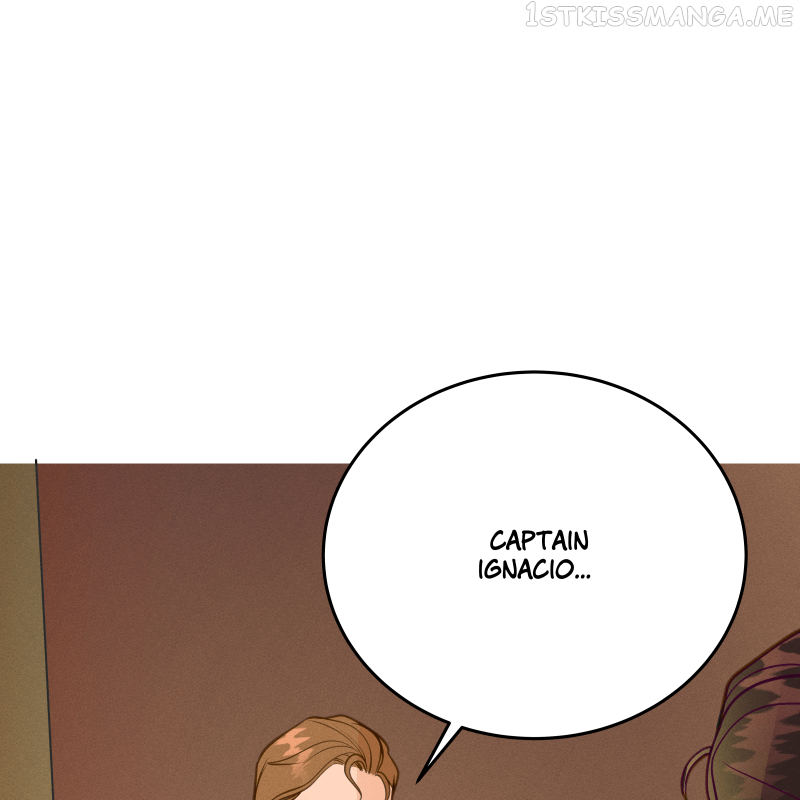 Love Me to Death Chapter 40 - page 18