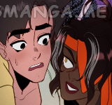 Love Me to Death Chapter 40 - page 181