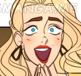 Love Me to Death Chapter 40 - page 185