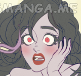 Love Me to Death Chapter 40 - page 186