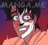 Love Me to Death Chapter 40 - page 188