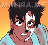 Love Me to Death Chapter 40 - page 189