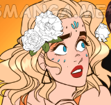 Love Me to Death Chapter 40 - page 192