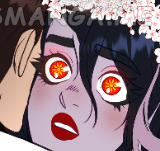 Love Me to Death Chapter 40 - page 194