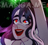 Love Me to Death Chapter 40 - page 195