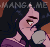 Love Me to Death Chapter 40 - page 196
