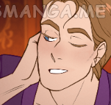 Love Me to Death Chapter 40 - page 197