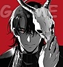 Love Me to Death Chapter 40 - page 202