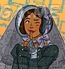 Love Me to Death Chapter 40 - page 205