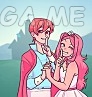 Love Me to Death Chapter 40 - page 206