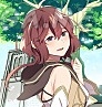 Love Me to Death Chapter 40 - page 207
