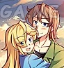 Love Me to Death Chapter 40 - page 209