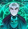 Love Me to Death Chapter 40 - page 210