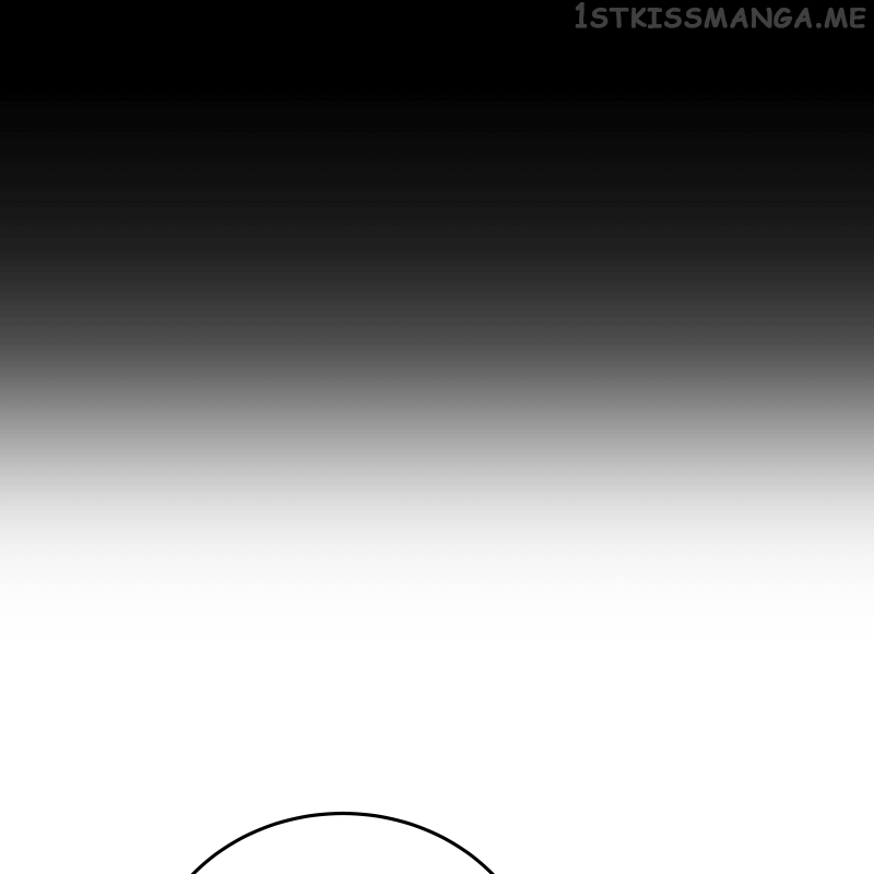 Love Me to Death Chapter 40 - page 24
