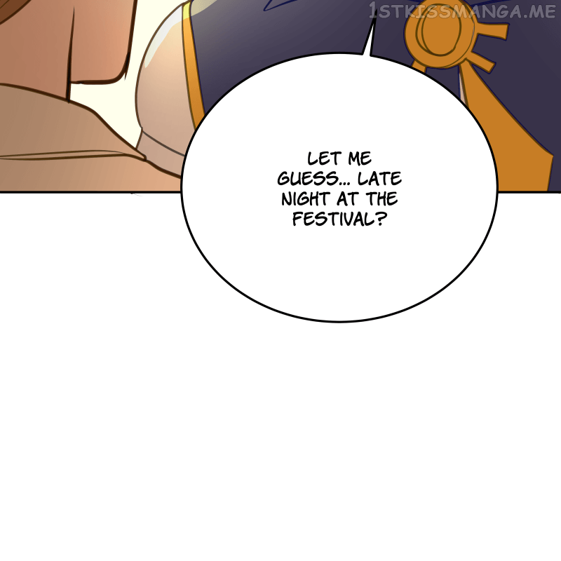 Love Me to Death Chapter 40 - page 26