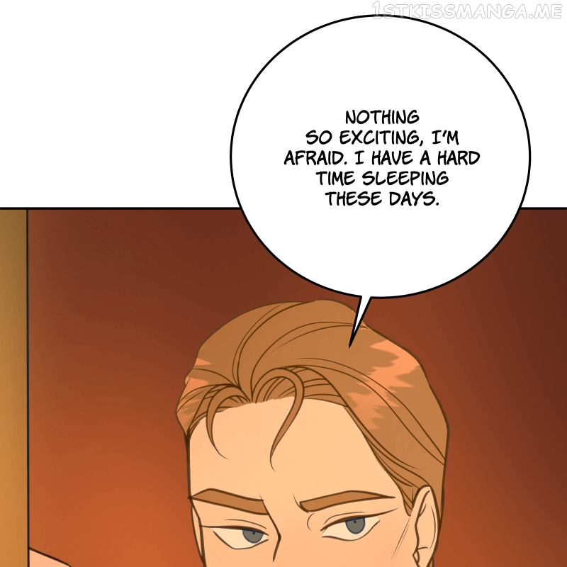Love Me to Death Chapter 40 - page 27
