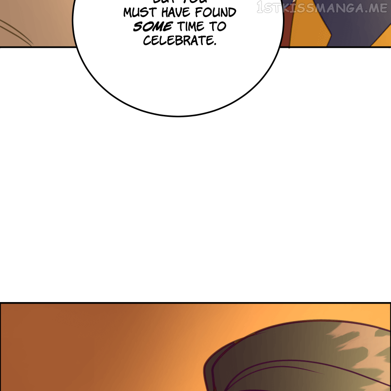 Love Me to Death Chapter 40 - page 31