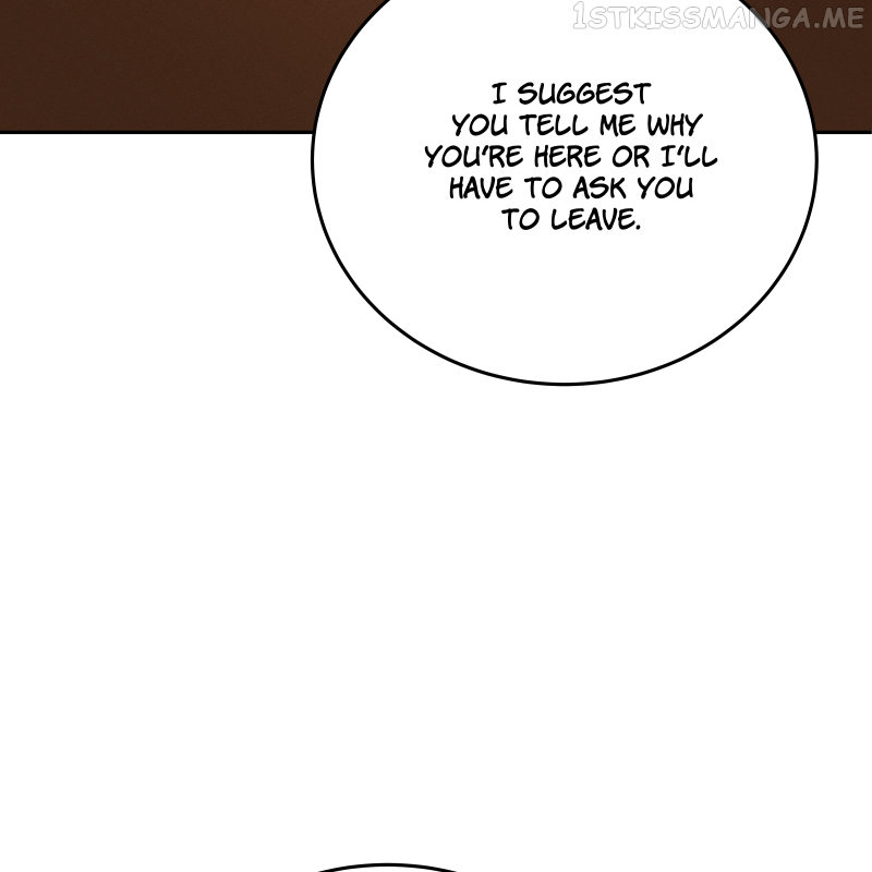 Love Me to Death Chapter 40 - page 39