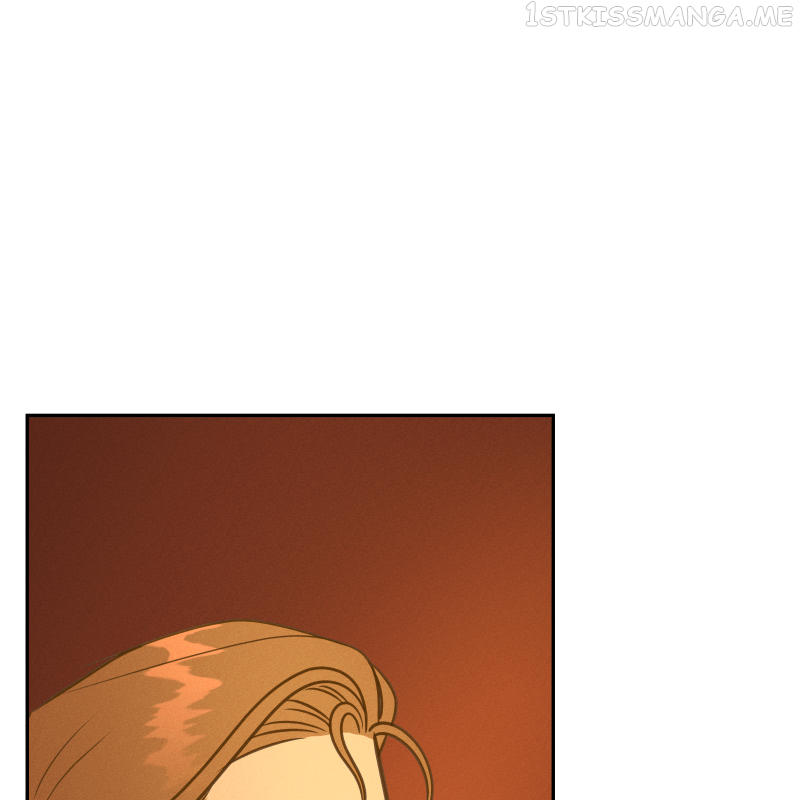 Love Me to Death Chapter 40 - page 42