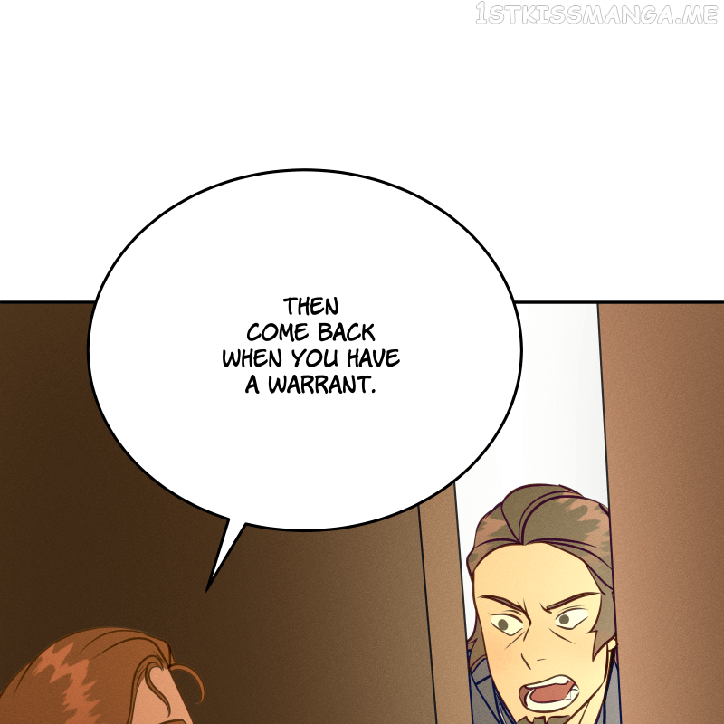 Love Me to Death Chapter 40 - page 47