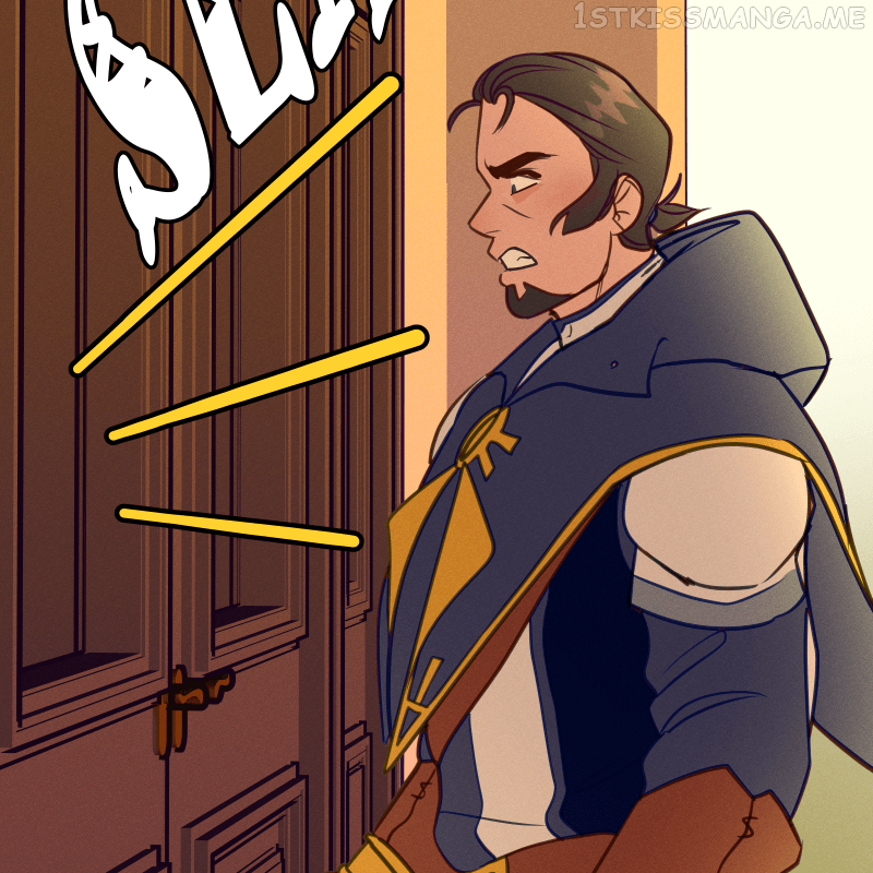 Love Me to Death Chapter 40 - page 51