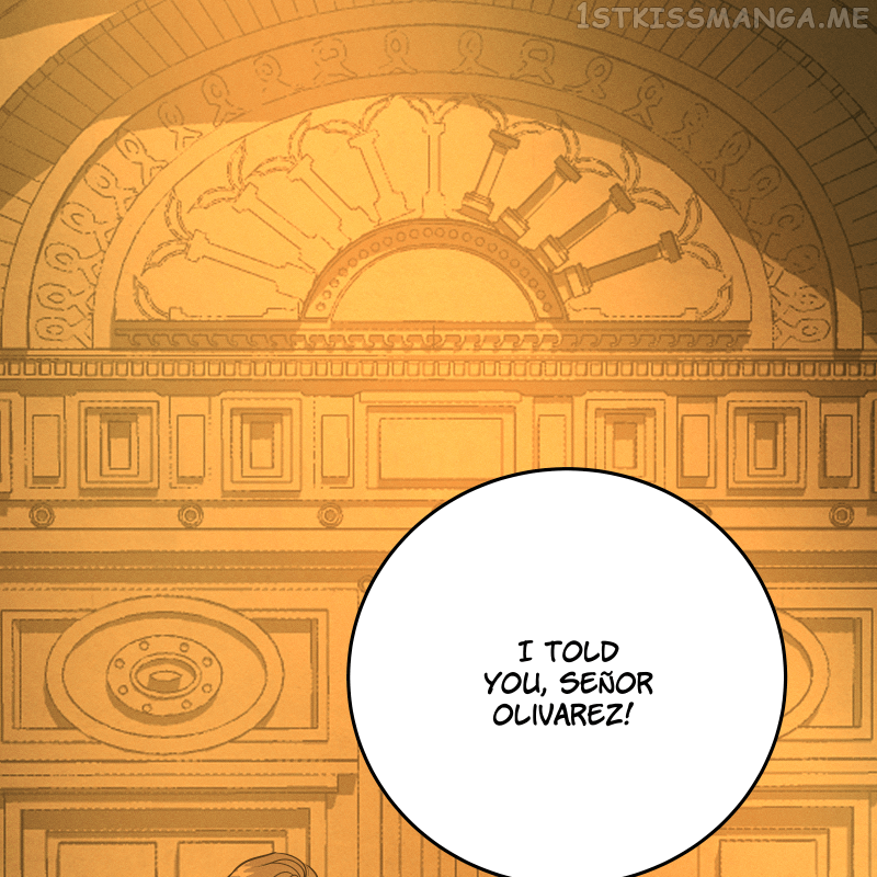 Love Me to Death Chapter 40 - page 54