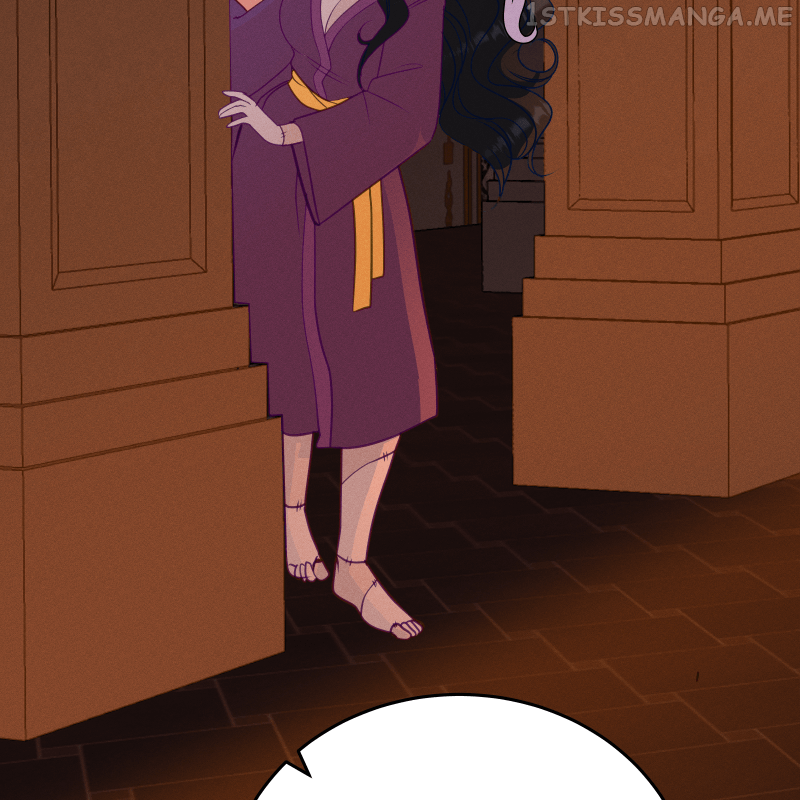 Love Me to Death Chapter 40 - page 58