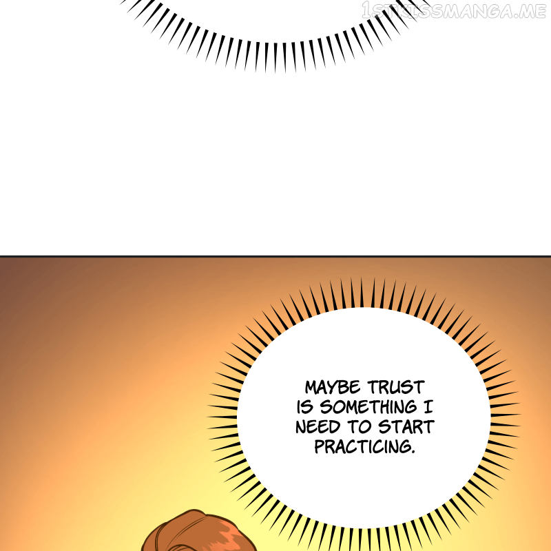Love Me to Death Chapter 40 - page 78