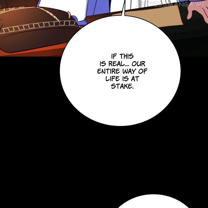 Love Me to Death Chapter 40 - page 88