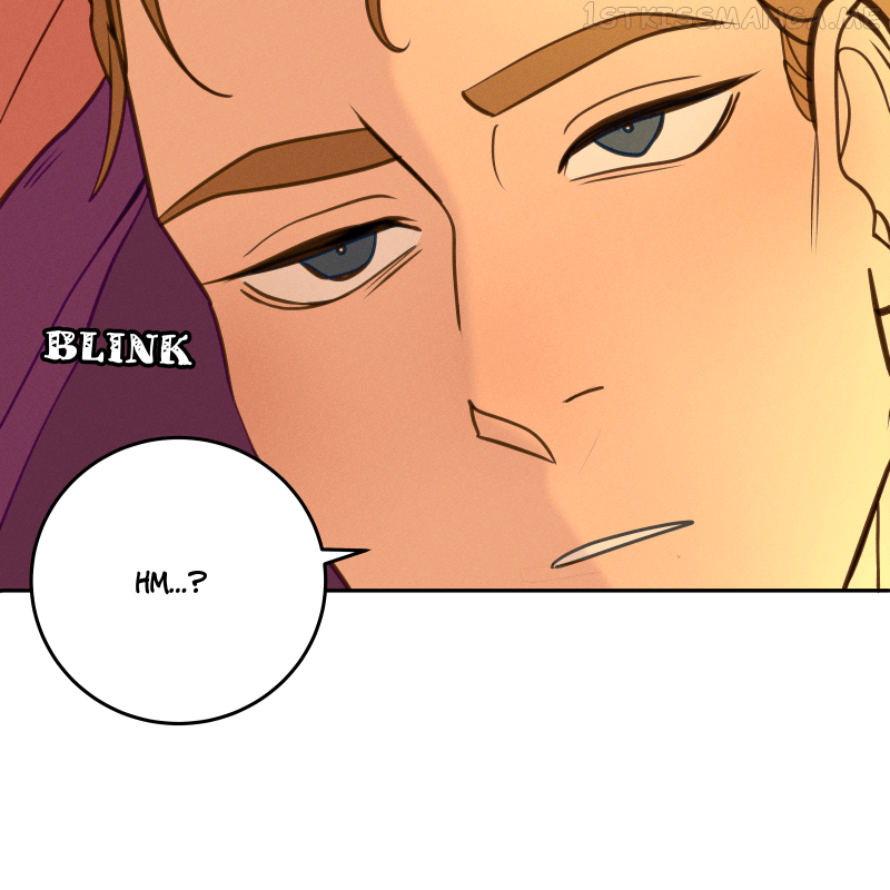 Love Me to Death Chapter 39 - page 101