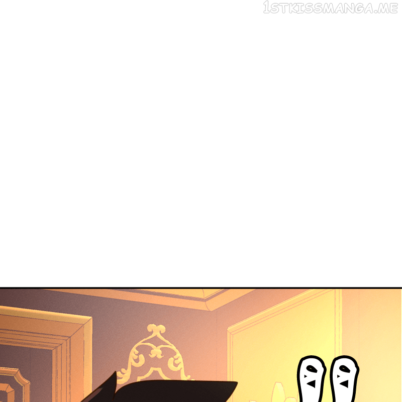 Love Me to Death Chapter 39 - page 102
