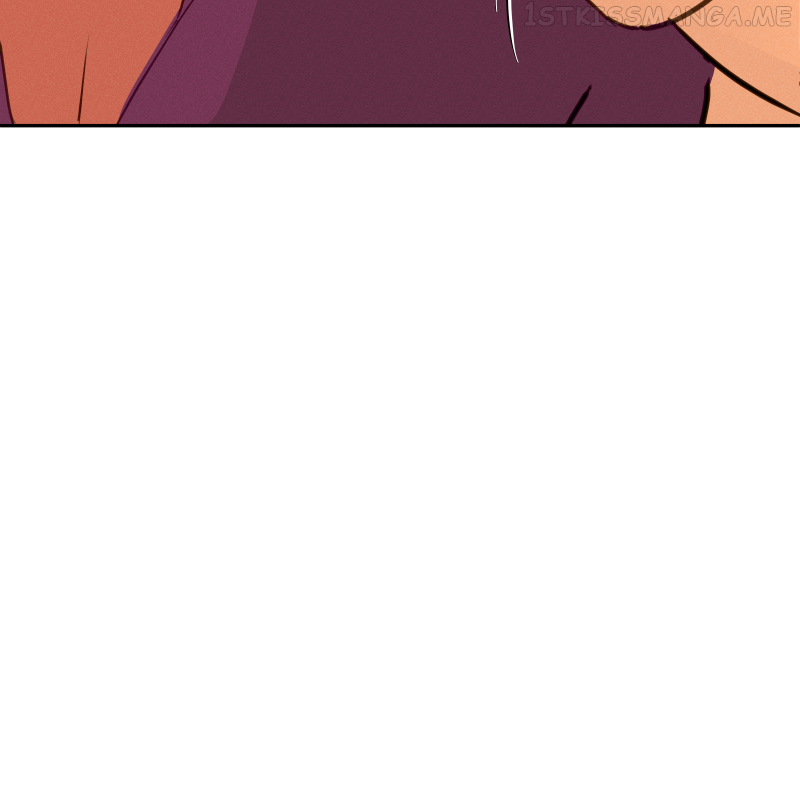Love Me to Death Chapter 39 - page 104