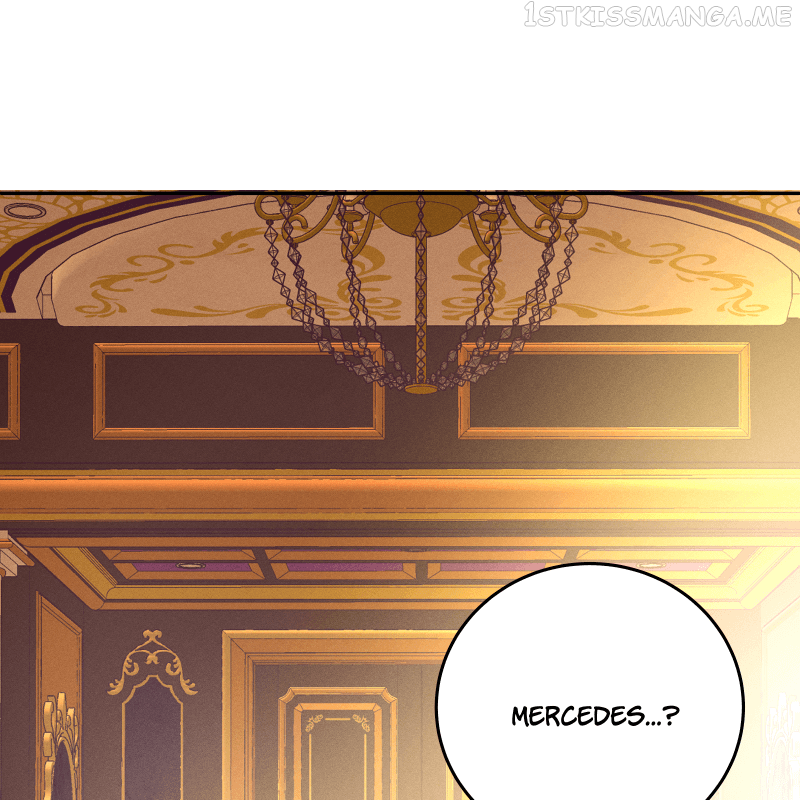 Love Me to Death Chapter 39 - page 105
