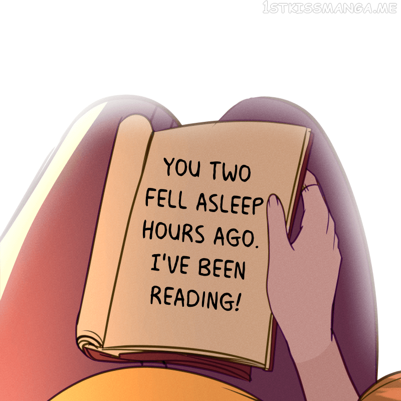 Love Me to Death Chapter 39 - page 109