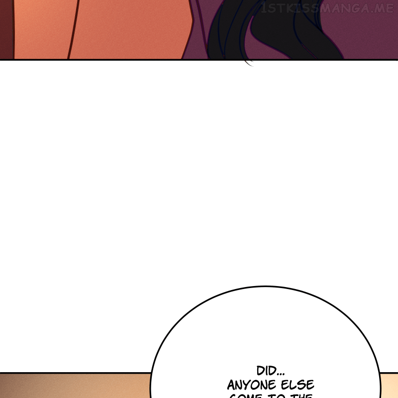 Love Me to Death Chapter 39 - page 117