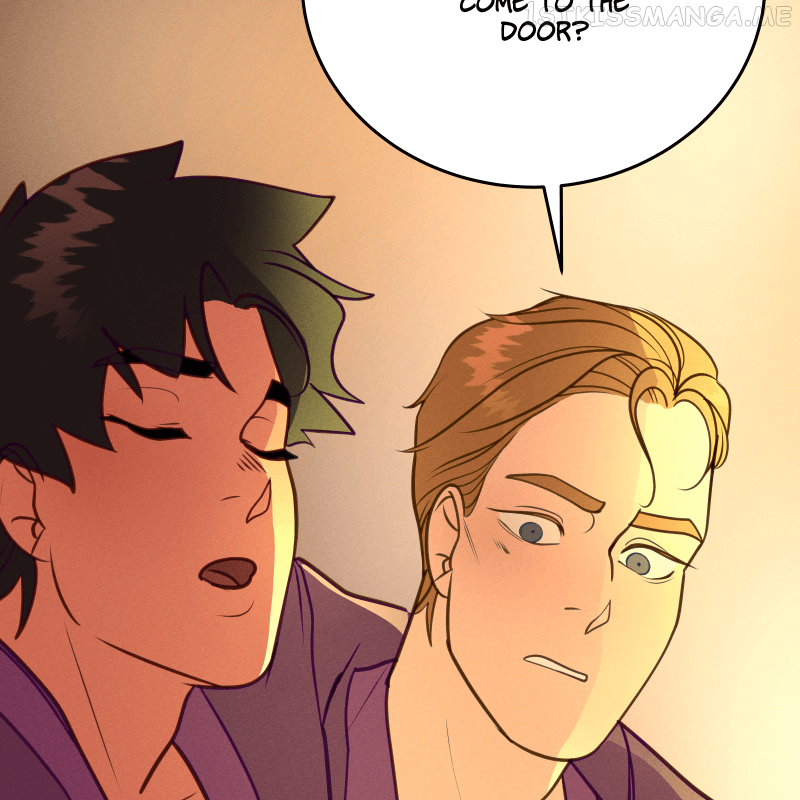 Love Me to Death Chapter 39 - page 118
