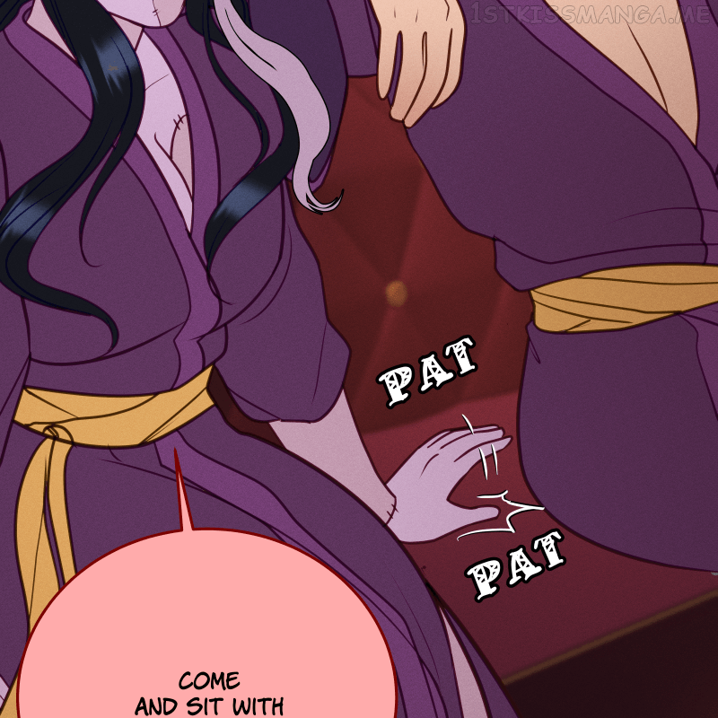 Love Me to Death Chapter 39 - page 12