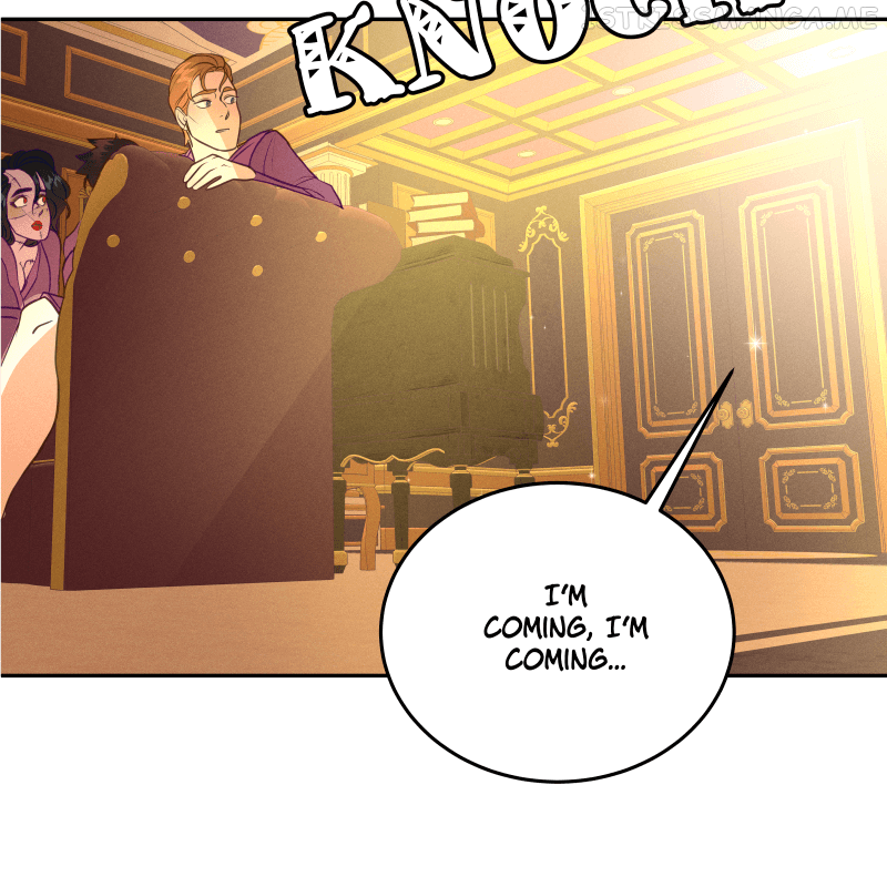 Love Me to Death Chapter 39 - page 121