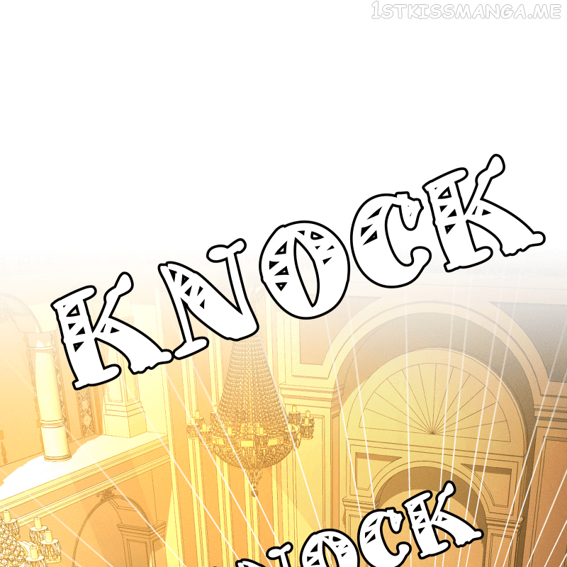 Love Me to Death Chapter 39 - page 122