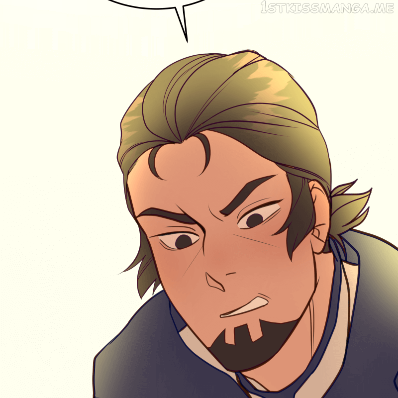Love Me to Death Chapter 39 - page 128