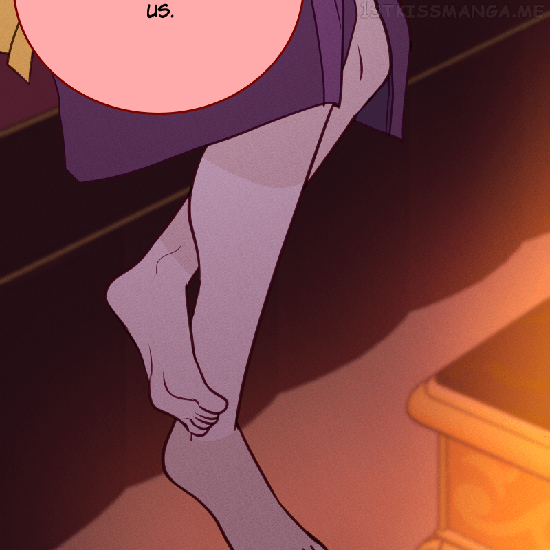 Love Me to Death Chapter 39 - page 13