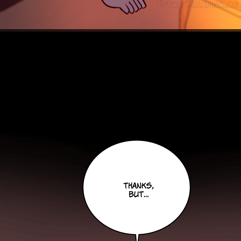 Love Me to Death Chapter 39 - page 14