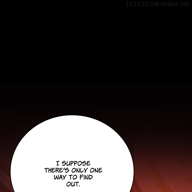 Love Me to Death Chapter 39 - page 21