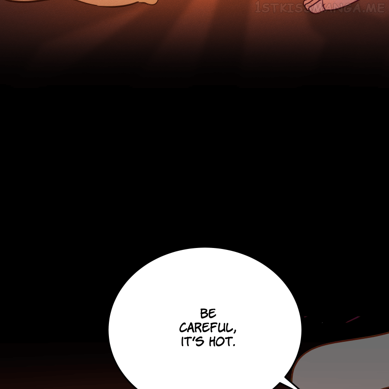 Love Me to Death Chapter 39 - page 24
