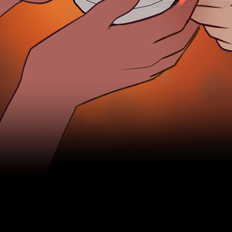 Love Me to Death Chapter 39 - page 26