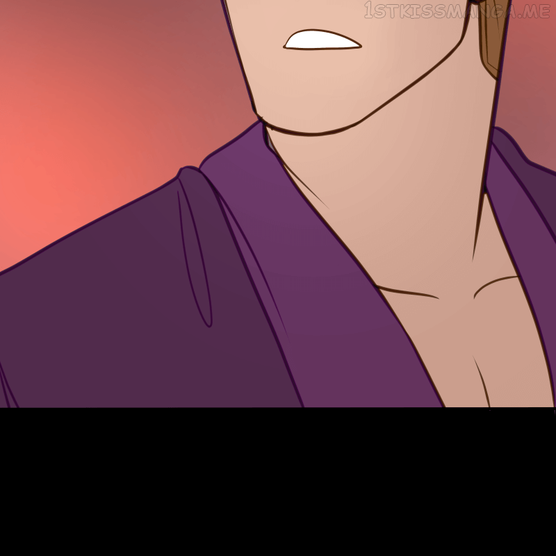 Love Me to Death Chapter 39 - page 38