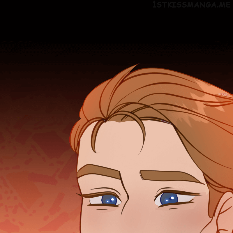 Love Me to Death Chapter 39 - page 39