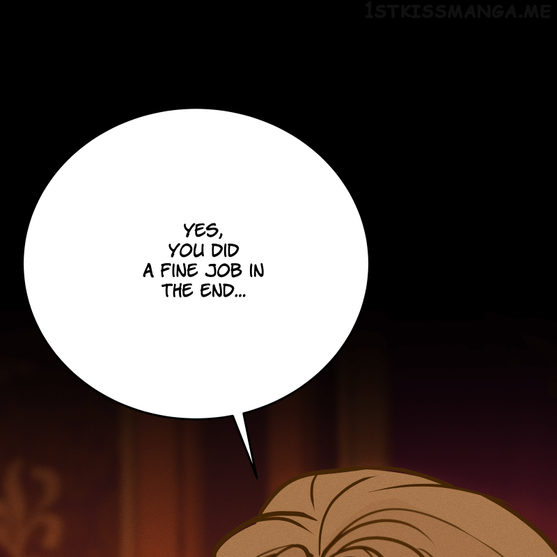 Love Me to Death Chapter 39 - page 55