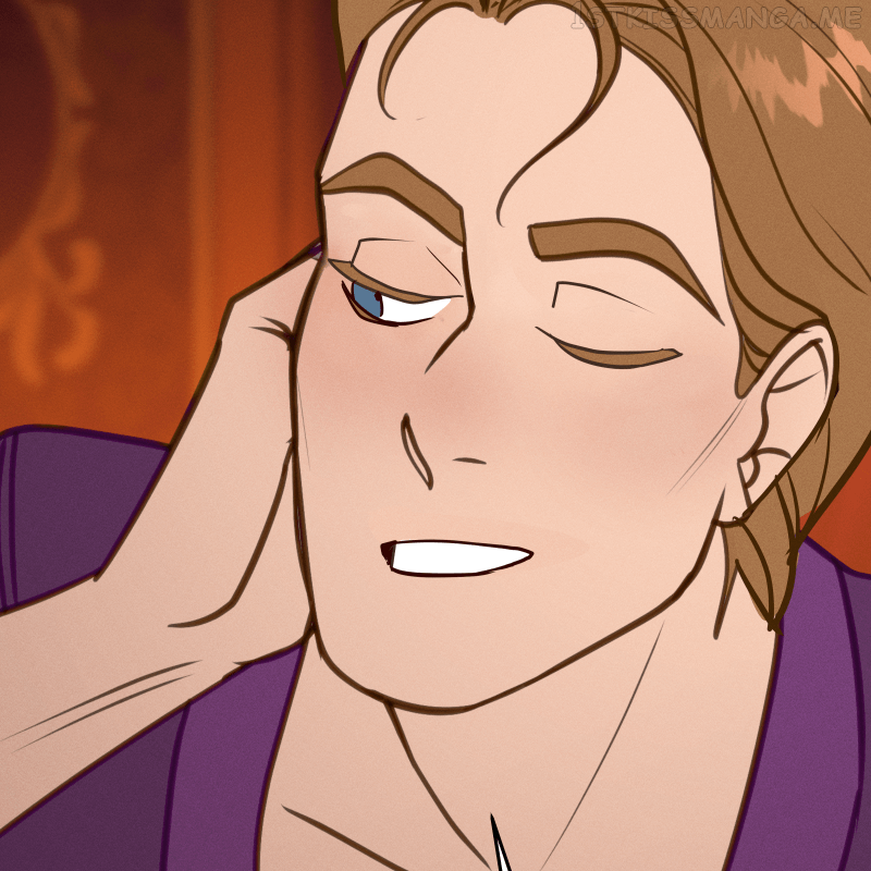 Love Me to Death Chapter 39 - page 56